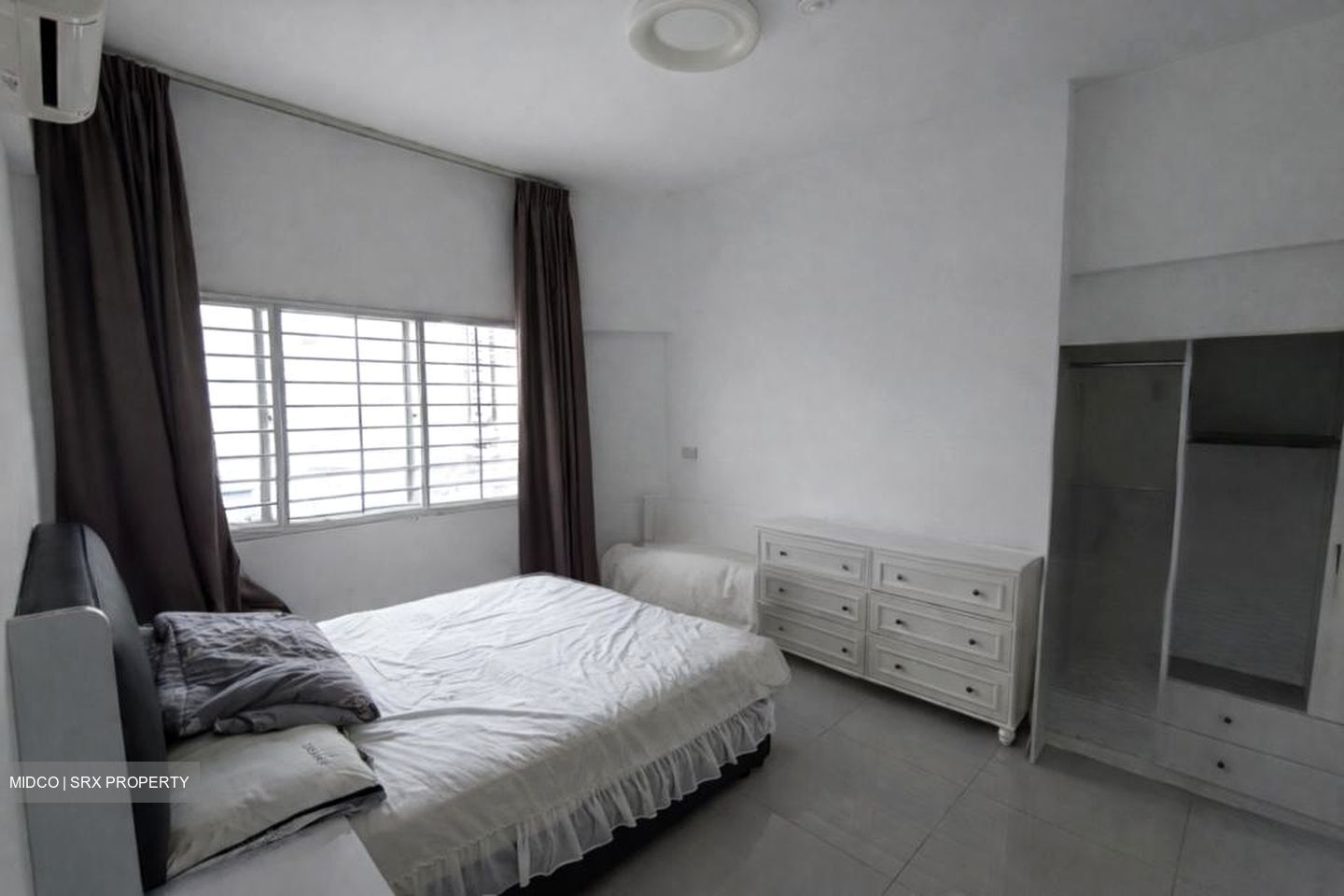 Textile Centre (D7), Apartment #571132421